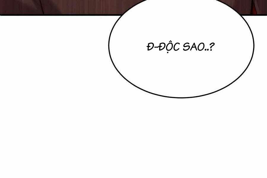 Làm Sao Sống Như Một Trị Liệu Sư Ngầm? - Chapter 1 - Page 252