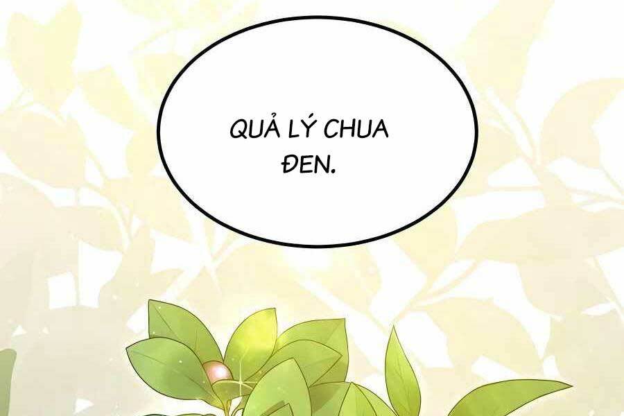 Làm Sao Sống Như Một Trị Liệu Sư Ngầm? - Chapter 1 - Page 255