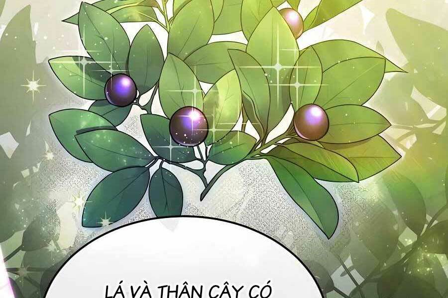 Làm Sao Sống Như Một Trị Liệu Sư Ngầm? - Chapter 1 - Page 256