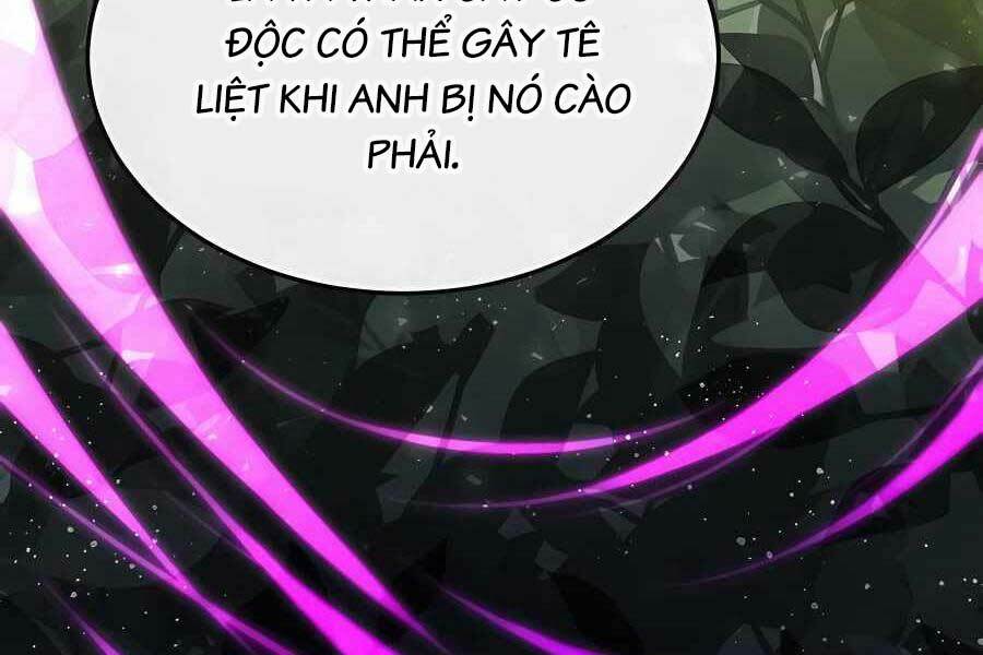 Làm Sao Sống Như Một Trị Liệu Sư Ngầm? - Chapter 1 - Page 257