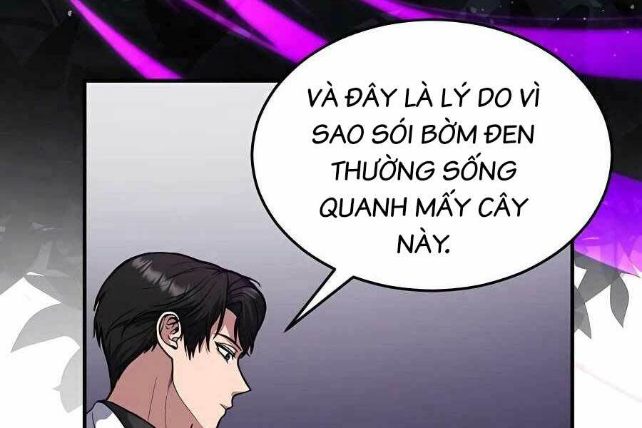 Làm Sao Sống Như Một Trị Liệu Sư Ngầm? - Chapter 1 - Page 258