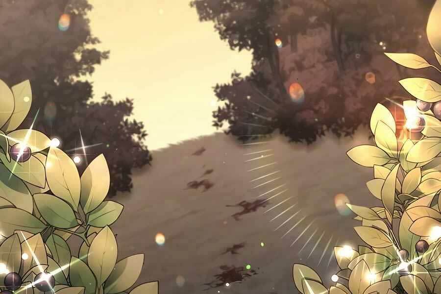 Làm Sao Sống Như Một Trị Liệu Sư Ngầm? - Chapter 1 - Page 25