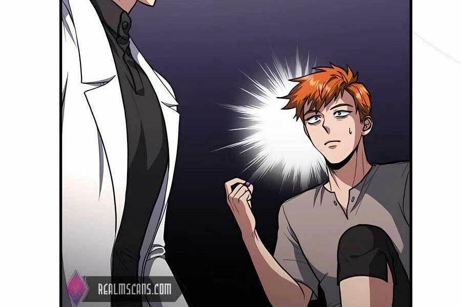 Làm Sao Sống Như Một Trị Liệu Sư Ngầm? - Chapter 1 - Page 259