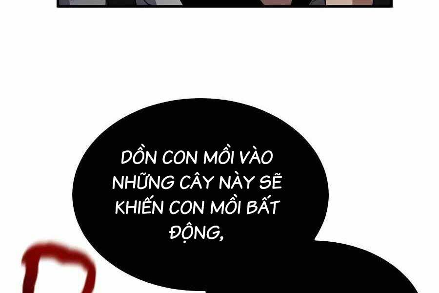 Làm Sao Sống Như Một Trị Liệu Sư Ngầm? - Chapter 1 - Page 260