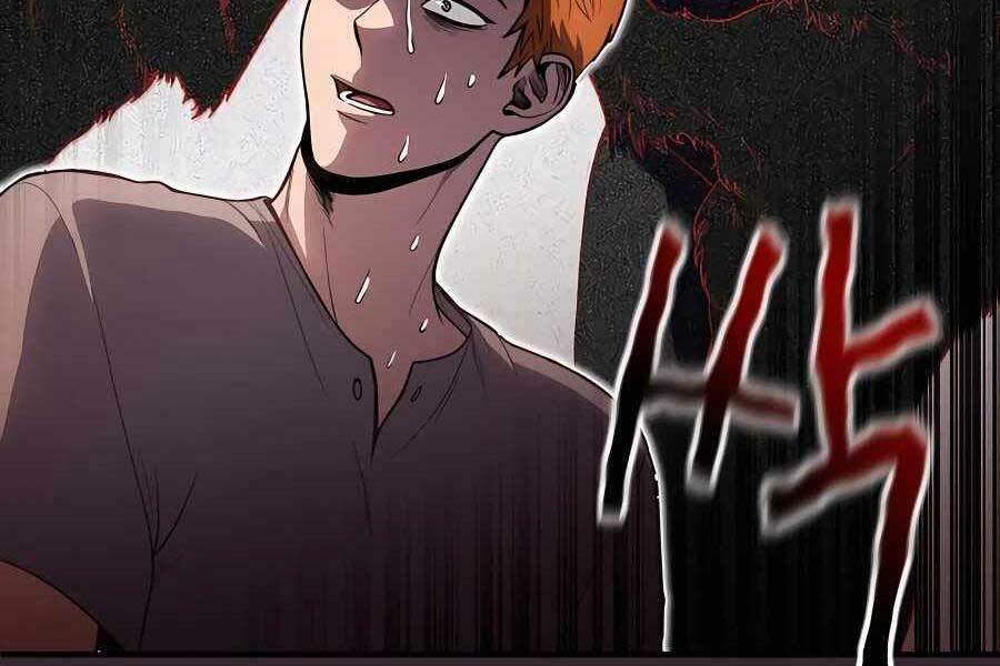 Làm Sao Sống Như Một Trị Liệu Sư Ngầm? - Chapter 1 - Page 262