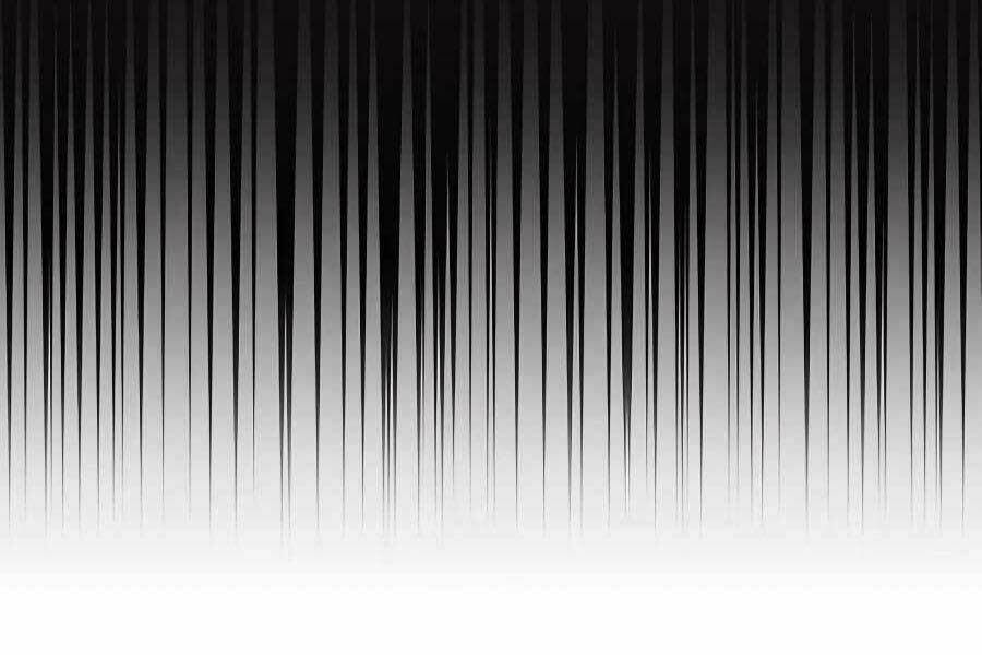 Làm Sao Sống Như Một Trị Liệu Sư Ngầm? - Chapter 1 - Page 264