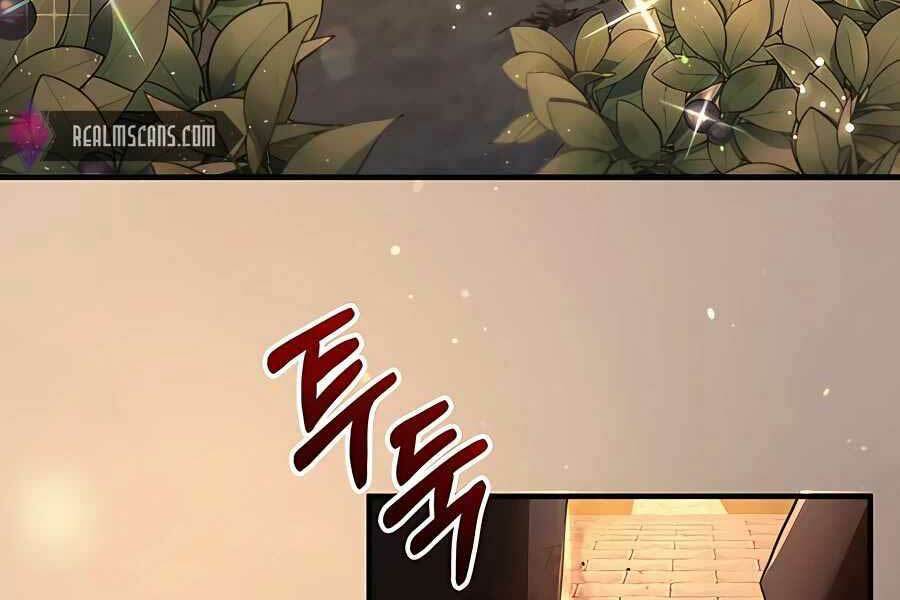 Làm Sao Sống Như Một Trị Liệu Sư Ngầm? - Chapter 1 - Page 26