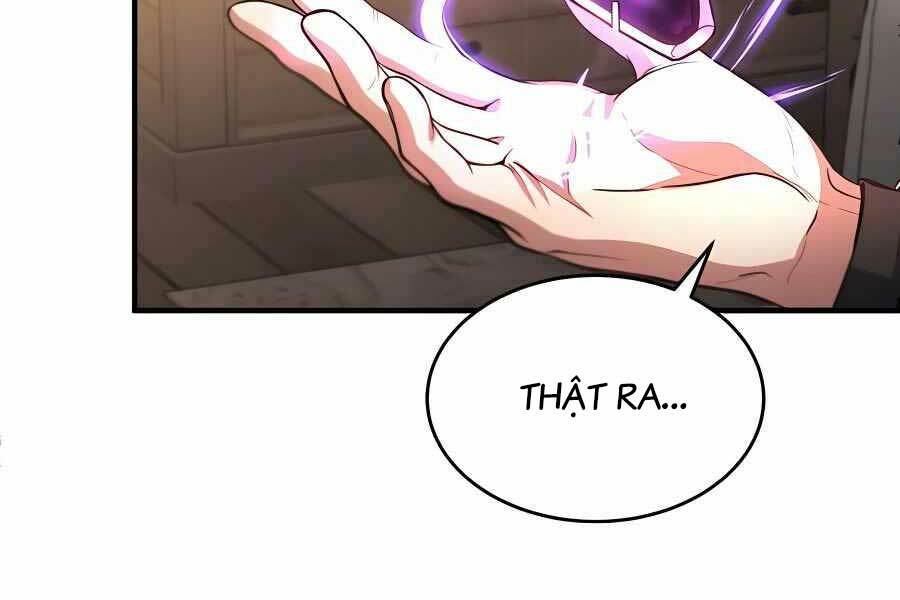 Làm Sao Sống Như Một Trị Liệu Sư Ngầm? - Chapter 1 - Page 271