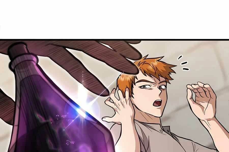 Làm Sao Sống Như Một Trị Liệu Sư Ngầm? - Chapter 1 - Page 272