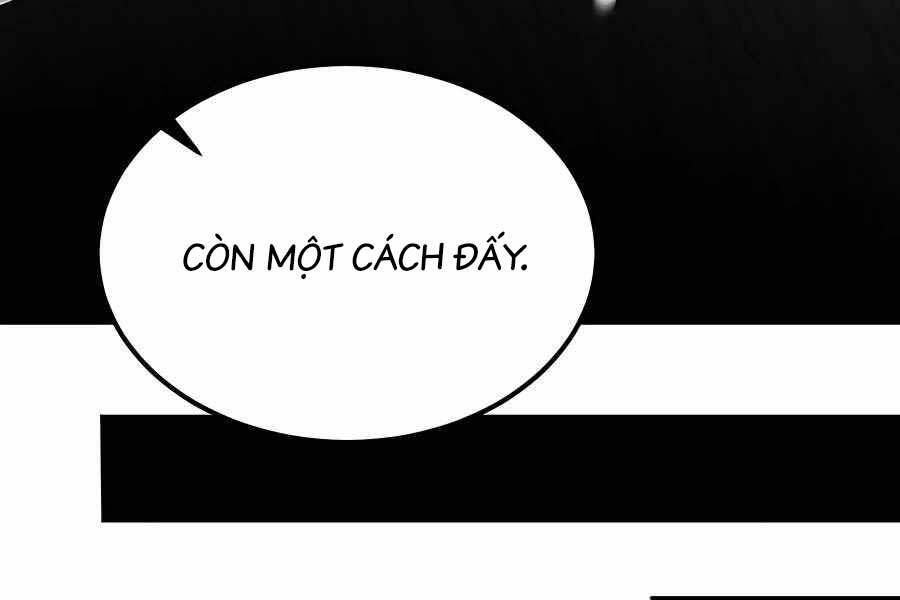 Làm Sao Sống Như Một Trị Liệu Sư Ngầm? - Chapter 1 - Page 274