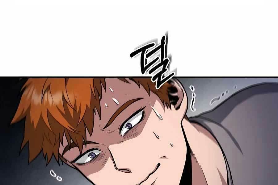 Làm Sao Sống Như Một Trị Liệu Sư Ngầm? - Chapter 1 - Page 276