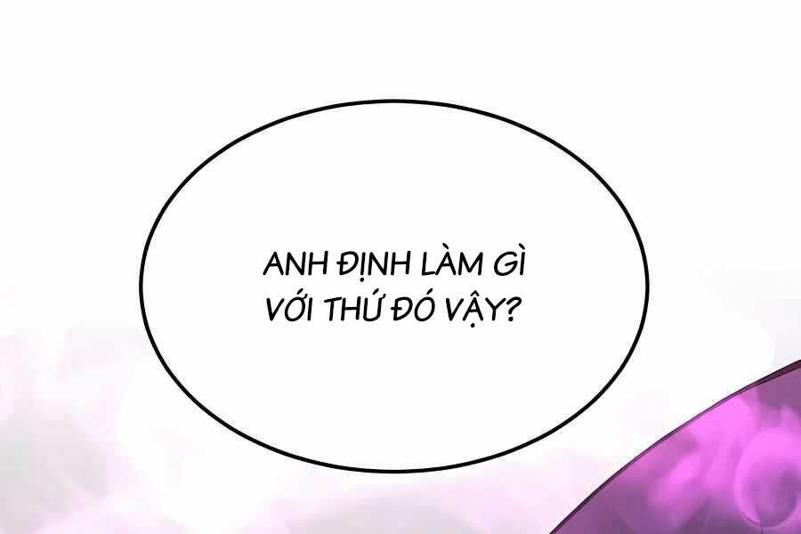 Làm Sao Sống Như Một Trị Liệu Sư Ngầm? - Chapter 1 - Page 278