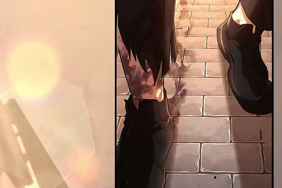 Làm Sao Sống Như Một Trị Liệu Sư Ngầm? - Chapter 1 - Page 27