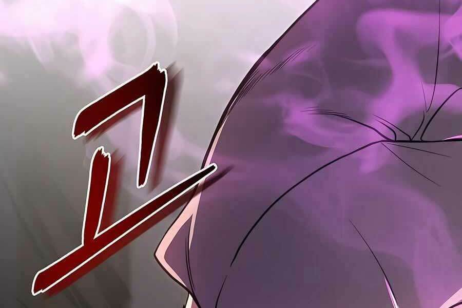 Làm Sao Sống Như Một Trị Liệu Sư Ngầm? - Chapter 1 - Page 279