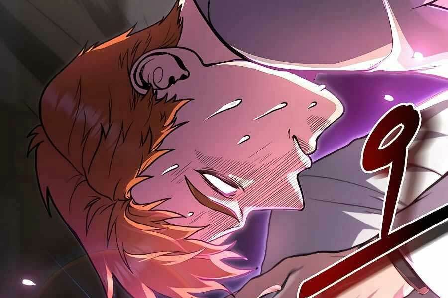 Làm Sao Sống Như Một Trị Liệu Sư Ngầm? - Chapter 1 - Page 280