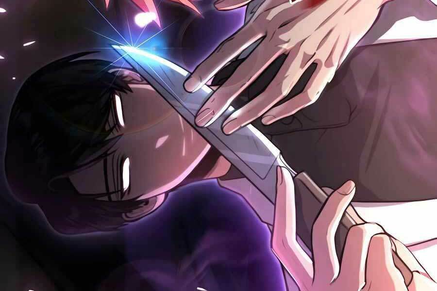 Làm Sao Sống Như Một Trị Liệu Sư Ngầm? - Chapter 1 - Page 281