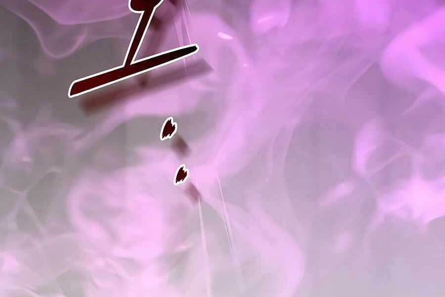 Làm Sao Sống Như Một Trị Liệu Sư Ngầm? - Chapter 1 - Page 283