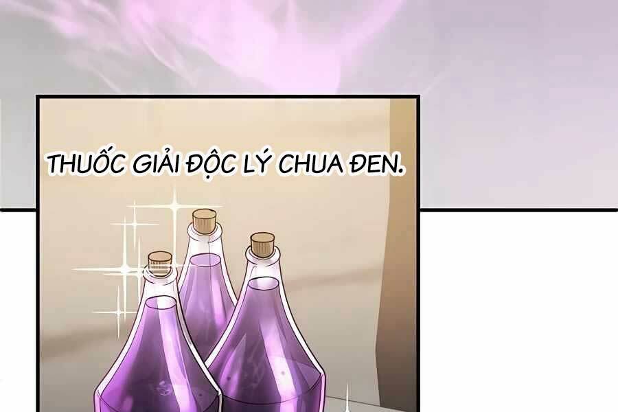 Làm Sao Sống Như Một Trị Liệu Sư Ngầm? - Chapter 1 - Page 284