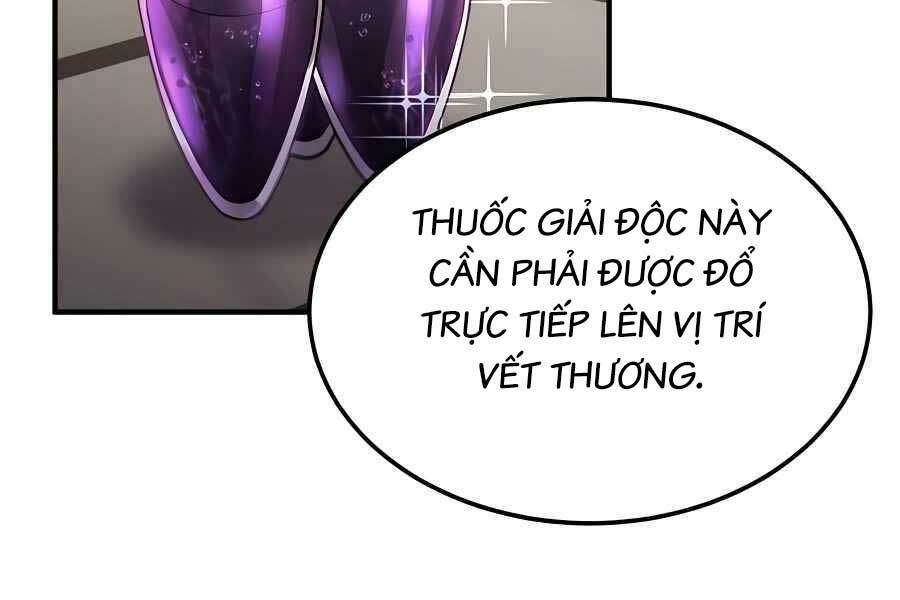 Làm Sao Sống Như Một Trị Liệu Sư Ngầm? - Chapter 1 - Page 285