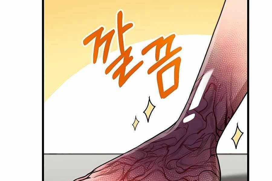 Làm Sao Sống Như Một Trị Liệu Sư Ngầm? - Chapter 1 - Page 287