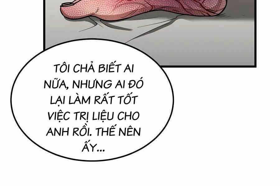 Làm Sao Sống Như Một Trị Liệu Sư Ngầm? - Chapter 1 - Page 288