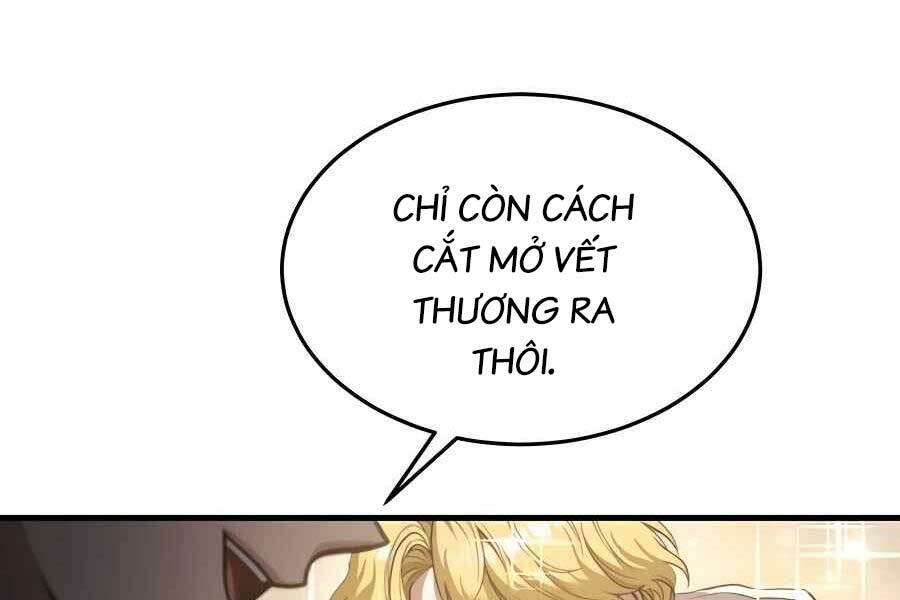 Làm Sao Sống Như Một Trị Liệu Sư Ngầm? - Chapter 1 - Page 289