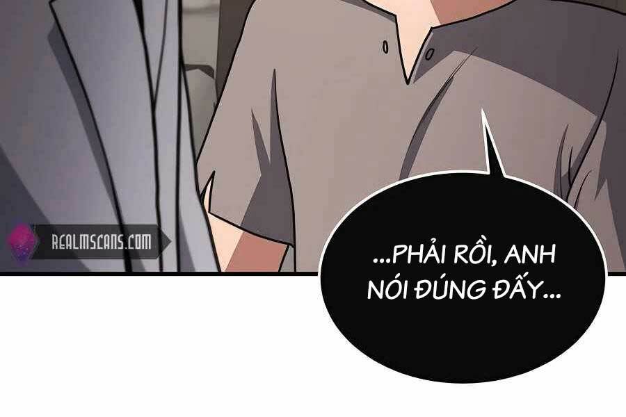 Làm Sao Sống Như Một Trị Liệu Sư Ngầm? - Chapter 1 - Page 291