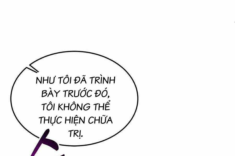 Làm Sao Sống Như Một Trị Liệu Sư Ngầm? - Chapter 1 - Page 292