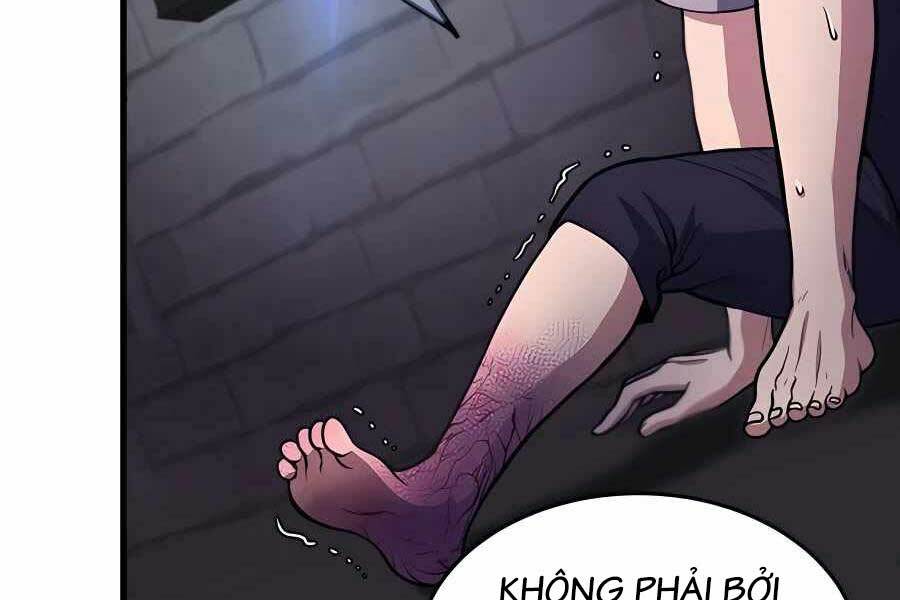 Làm Sao Sống Như Một Trị Liệu Sư Ngầm? - Chapter 1 - Page 294