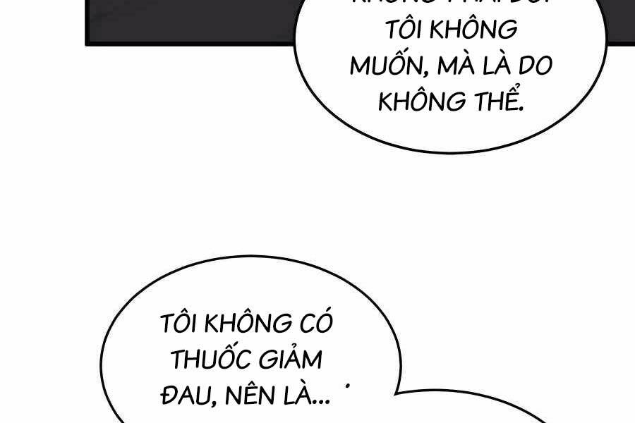 Làm Sao Sống Như Một Trị Liệu Sư Ngầm? - Chapter 1 - Page 295