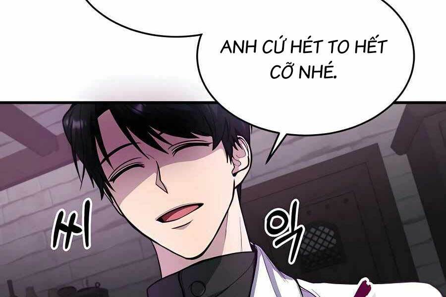 Làm Sao Sống Như Một Trị Liệu Sư Ngầm? - Chapter 1 - Page 296