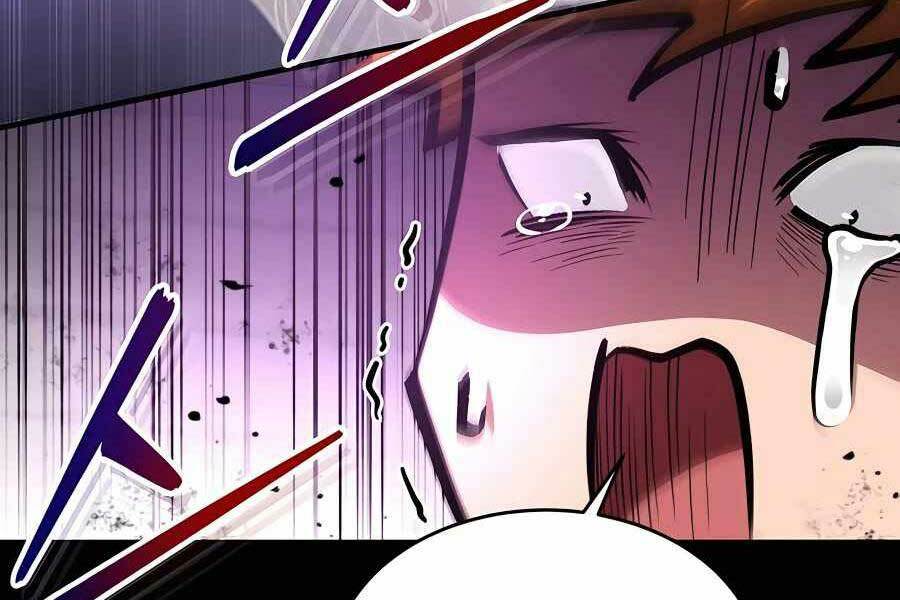 Làm Sao Sống Như Một Trị Liệu Sư Ngầm? - Chapter 1 - Page 298