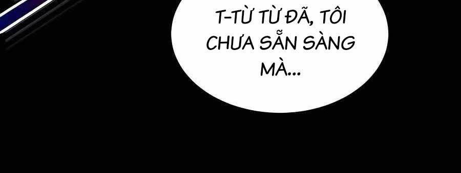 Làm Sao Sống Như Một Trị Liệu Sư Ngầm? - Chapter 1 - Page 299