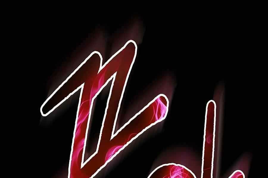 Làm Sao Sống Như Một Trị Liệu Sư Ngầm? - Chapter 1 - Page 300