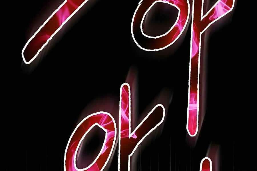 Làm Sao Sống Như Một Trị Liệu Sư Ngầm? - Chapter 1 - Page 301