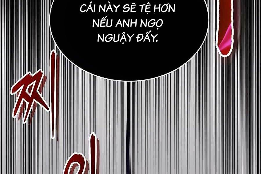 Làm Sao Sống Như Một Trị Liệu Sư Ngầm? - Chapter 1 - Page 303