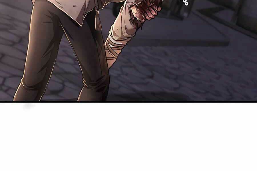 Làm Sao Sống Như Một Trị Liệu Sư Ngầm? - Chapter 1 - Page 30