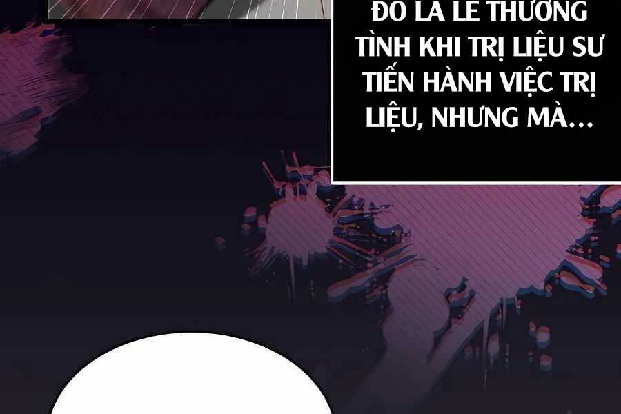Làm Sao Sống Như Một Trị Liệu Sư Ngầm? - Chapter 1 - Page 309