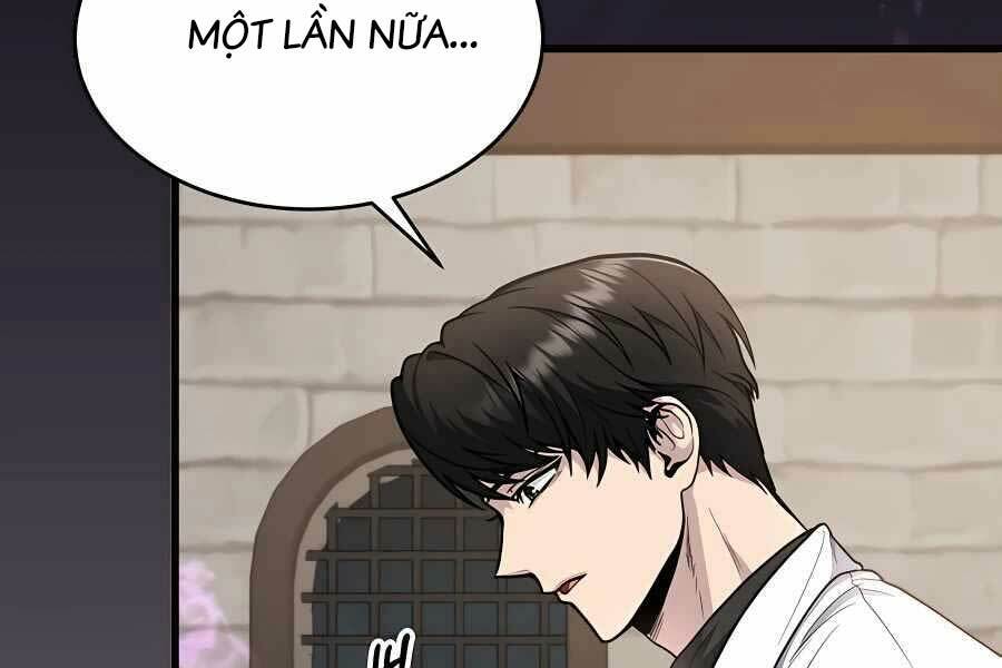 Làm Sao Sống Như Một Trị Liệu Sư Ngầm? - Chapter 1 - Page 310
