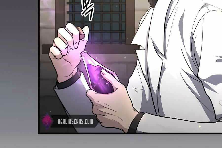 Làm Sao Sống Như Một Trị Liệu Sư Ngầm? - Chapter 1 - Page 311