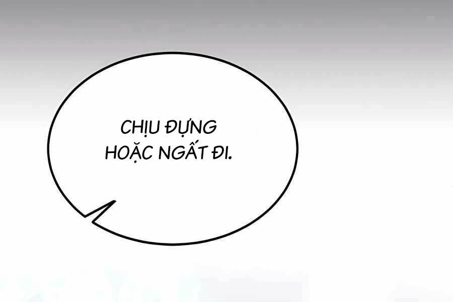 Làm Sao Sống Như Một Trị Liệu Sư Ngầm? - Chapter 1 - Page 312