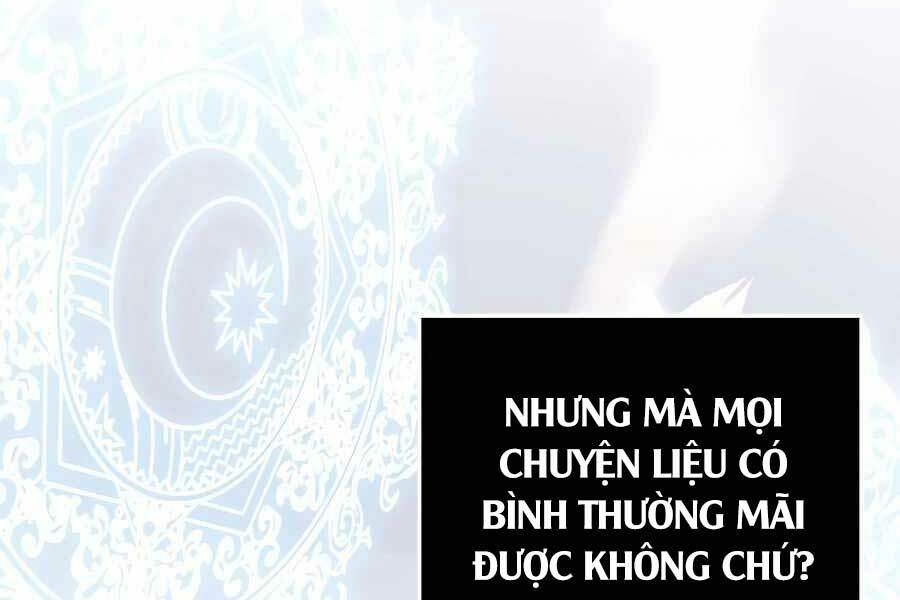 Làm Sao Sống Như Một Trị Liệu Sư Ngầm? - Chapter 1 - Page 313