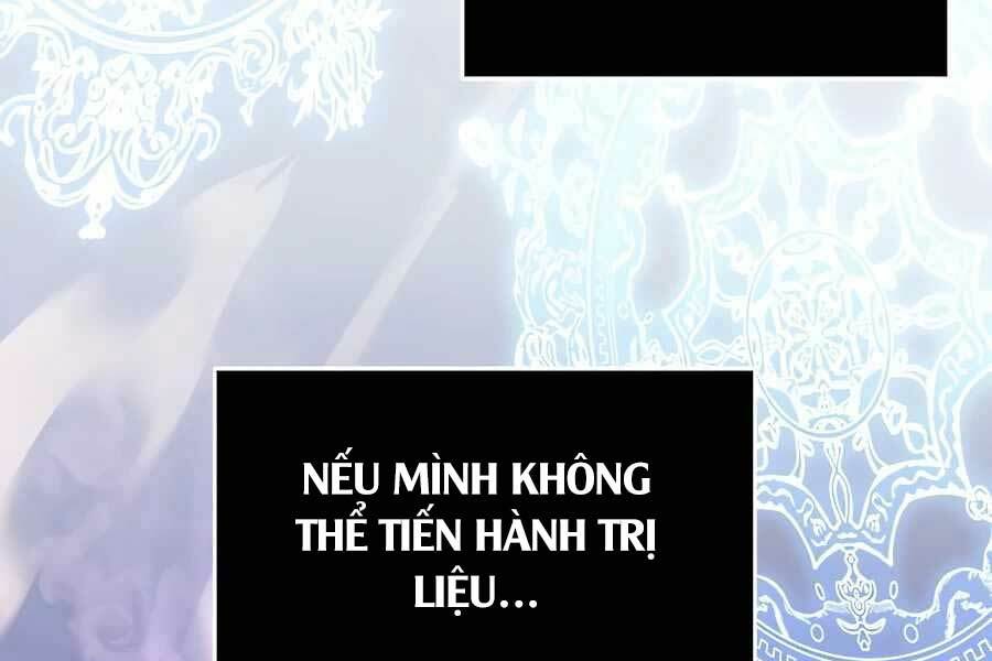 Làm Sao Sống Như Một Trị Liệu Sư Ngầm? - Chapter 1 - Page 314