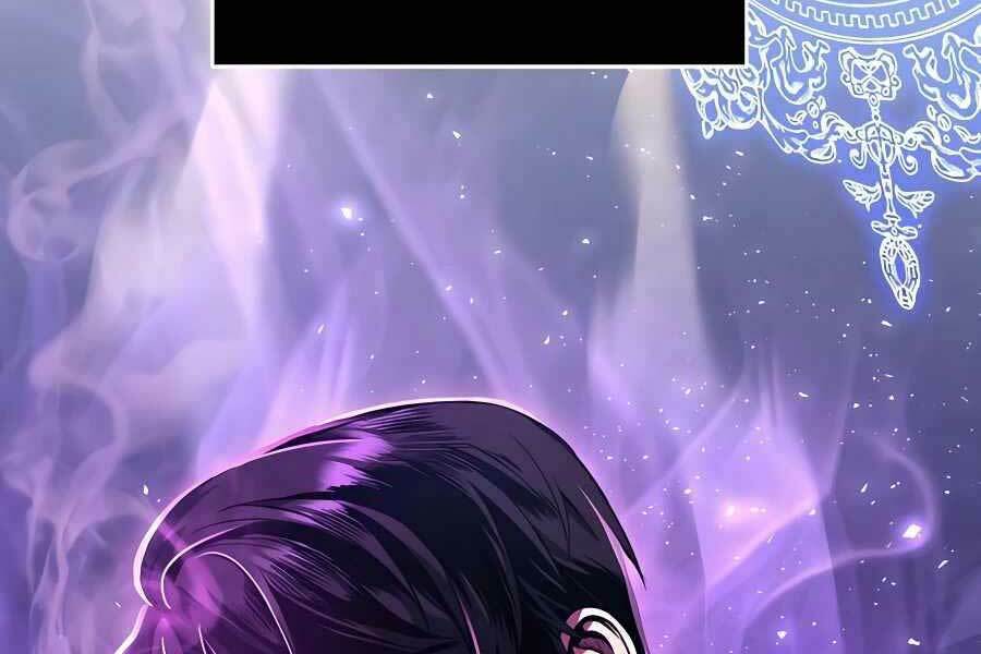 Làm Sao Sống Như Một Trị Liệu Sư Ngầm? - Chapter 1 - Page 315