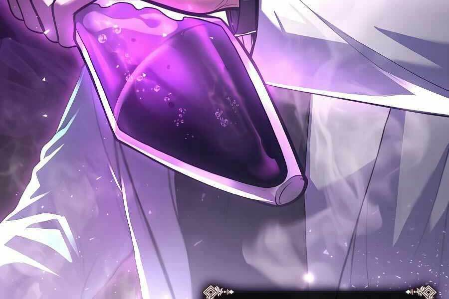 Làm Sao Sống Như Một Trị Liệu Sư Ngầm? - Chapter 1 - Page 317