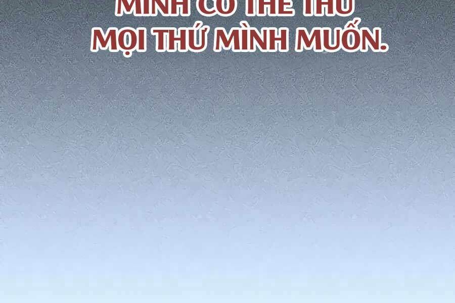 Làm Sao Sống Như Một Trị Liệu Sư Ngầm? - Chapter 1 - Page 319