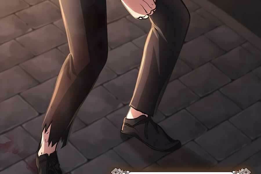 Làm Sao Sống Như Một Trị Liệu Sư Ngầm? - Chapter 1 - Page 34