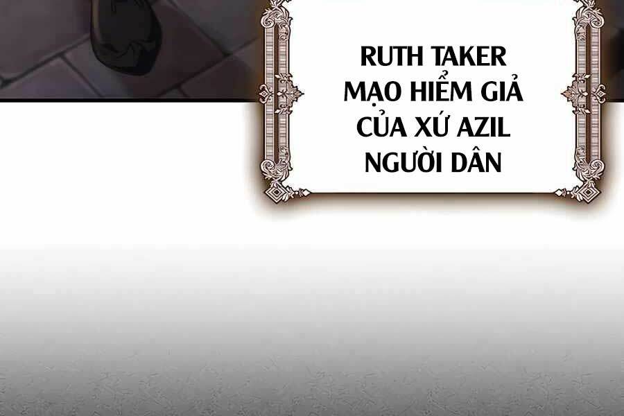 Làm Sao Sống Như Một Trị Liệu Sư Ngầm? - Chapter 1 - Page 35