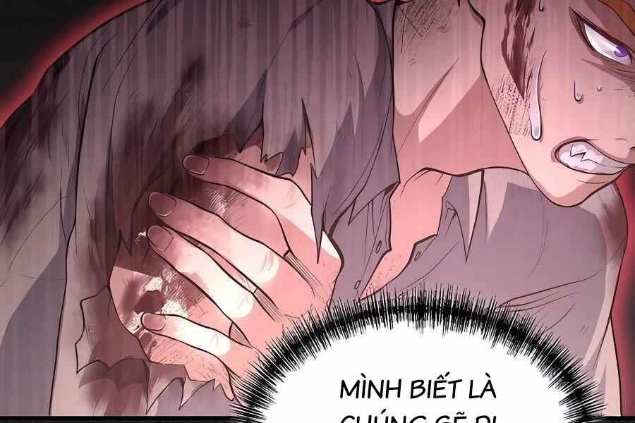 Làm Sao Sống Như Một Trị Liệu Sư Ngầm? - Chapter 1 - Page 37