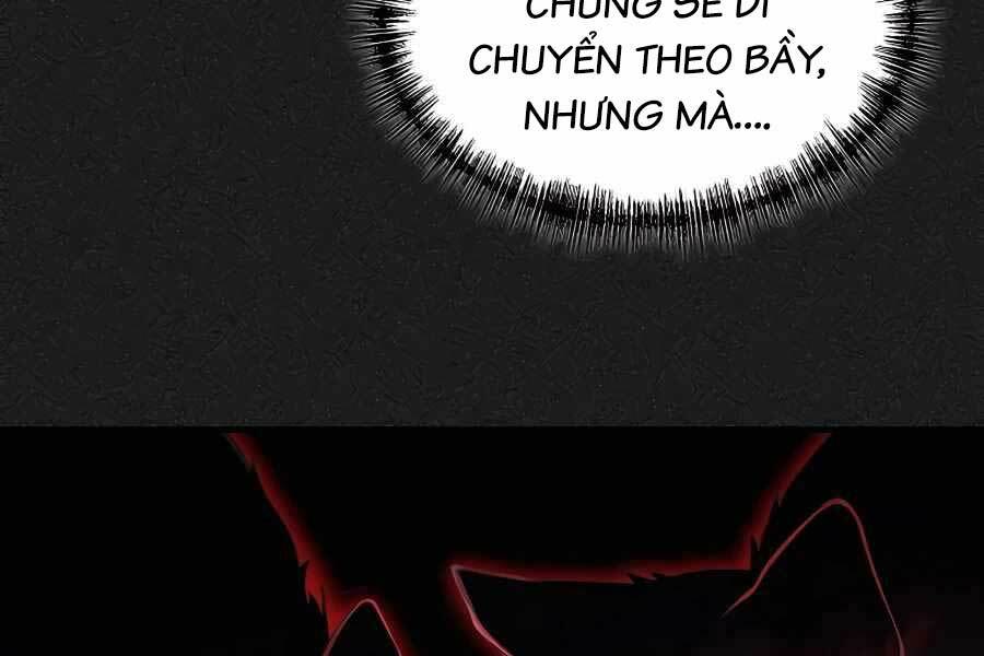 Làm Sao Sống Như Một Trị Liệu Sư Ngầm? - Chapter 1 - Page 38